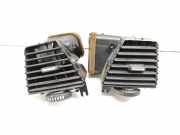 Frischluftgrill RENAULT LAGUNA II (BG0/1_) 1.9 dCi 1001022
