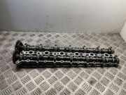 Nockenwelle BMW 3 (F30, F80) 330 d 8575440