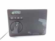 Klimabedienteil VW TRANSPORTER IV Minibus / passenger (70XB, 70XC, 7DB, 7DW, 7DK) 2.4 D 701959531