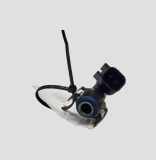 Einspritzdüse FORD KUGA III (DFK) 2.5 FHEV 0280158162