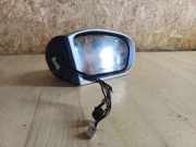 Außenspiegel rechts MERCEDES-BENZ E (W211) E 200 CDI (211.004) 2038108093