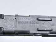 Details zur Sitzverkleidung VW JETTA III (1K2) 1.6 TDI 1K0881920G