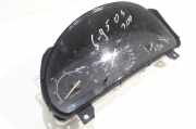 Tachometer Saab 9-5 Kombi (YS3E) 5373188