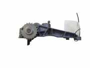 Ölpumpe MERCEDES-BENZ M (W164) ML 320 CDI 4-matic (164.122) 6421810901