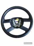 Lenkrad VW TOURAN (1T1, 1T2) 1.9 TDI 1T0419091N