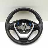 Lenkrad BMW 2 Coupe (F22, F87) M 240 i 6883062 8830620