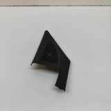 Türlautsprecher vorne links