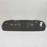 Heckklappenspoiler AUDI Q5 (FY) 2.0 TDI quattro 80A827939 80A827939C