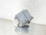 Regelventile für Innenraumheizung OPEL ASTRA G Hatchback (F48_, F08_) 1.7 CDTI 309365502
