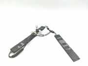 Antenne MERCEDES-BENZ CLK Cabrio (A209) CLK 240 (209.461) A2038203489
