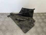 Unterfahrschutz BMW 3er Touring (E91) 7159189