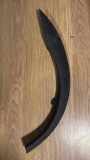 Rear Arch Liner Trim VOLVO XC70 CROSS COUNTRY 2.4 D5 XC AWD 8620134