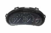 Tachometer Citroen Berlingo I (MF) 9662745180