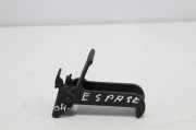 Motorhaubenöffnungsgriff RENAULT ESPACE IV (JK0/1_) 3.5 V6 (JK00, JK0F, JK0P, JK0S, JK0W) 000945