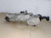 Ölfilterträger Dodge Nitro ()