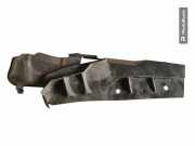 Kotflügelhalter vorne links FORD FOCUS C-MAX 2.0 TDCi 3M51R02477AK