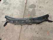 Grill Windlauf Mazda CX-5 (KE, GH) KD53507P1