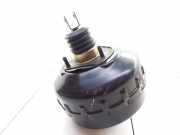 Unterdruck-Bremskraftverstärker JAGUAR XJ (X300, X330) 6 Sovereign 4.0 3774717024