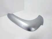 Kotflügelzierleiste hinten rechts TOYOTA LAND CRUISER 120 (_J12_) 3.0 D-4D (KDJ120, KDJ125) 7560160020