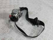 Nebelscheinwerfer links hinten Smart Forfour Schrägheck (453) A4538603685