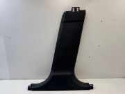 Verkleidung B-Säule rechts BMW 5er (F10) 9116352