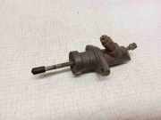 Kupplungszylinder BMW 5 (E39) 520 i