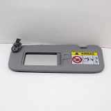 Linke Sonnenblende HYUNDAI IONIQ (AE) 1.6 GDI Hybrid n/a