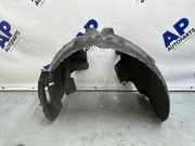 Innenkotflügel hinten links PORSCHE CAYENNE Coupe (9YB) 4.0 Turbo S E-Hybrid AWD (9YACH1) 9Y0810971