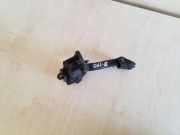 Türanschlag hinten rechts TOYOTA AVENSIS (_T25_) 2.0 D-4D (CDT250_)