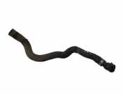 Schlauch Kühlung VOLVO V60 D4