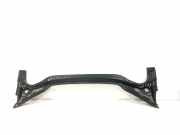 Grill Windlauf Citroen C5 I Break (DE) 9681057880