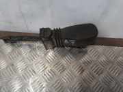 Türanschlag hinten links AUDI A7 Sportback (4GA, 4GF) 3.0 TFSI quattro 8T8839267A