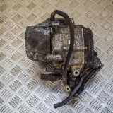 Lichtmaschine Porsche Cayenne 1 (9PA) 94860714500