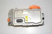 Inverter BMW i3 (I01) Hybrid 12327952921 12329489807
