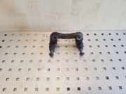 Halter für Bremssattel Skoda Octavia I (1U)