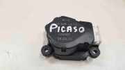 Regelventile für Innenraumheizung CITROËN XSARA PICASSO (N68) 1.8 16V 91508 41047324