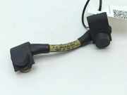 Kabelbaum JAGUAR XJ (X308) 4.0 301183090393 LNC3713AA