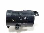 Kraftstofffilterhalter KIA CEE'D SW (ED) 1.6 CRDi 90