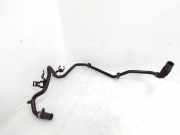 Schlauch Kühlung AUDI Q5 (8R) 3.0 TDI quattro 059121507L