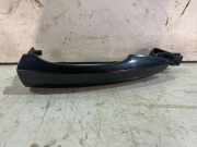 Türaußengriff hinten rechts PEUGEOT 508 1.6 HDi 9686895877