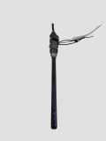Ölstandsensor CITROËN BERLINGO (MF) 1.6 HDI 75 (MF9HW) 96546136