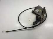 Handbremshebel VW Touareg I (7L) 7L0721797C