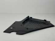 Abdeckkappe Scheinwerferwaschanlage rechts BMW 2 Coupe (G42, G87) 218 i 7427850