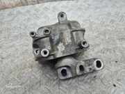 Motorkissen links SKODA OCTAVIAII (1Z3) 1.6 TDI 1K0199262CN
