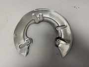 Bremsscheibenblech hinten rechts BMW X7 (G07) xDrive 40 i Mild Hydrid 6899154