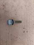 Außentemperatursensor VW SHARAN (7N1, 7N2) 2.0 TDI 3D0907543A