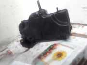 Luftfilterkasten CITROËN C4 I (LC_) 1.6 HDi