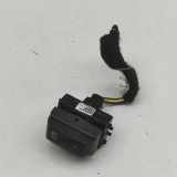 Schalter für Heckscheibenheizung FIAT TALENTO Furgon (296_) 1.6 D 253508347R