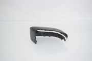 Spiegelverkleidung vorne links BMW 3 Touring (G21) 320 d 8492897 51168492897