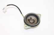 Lautsprecher im Armaturenbrett HYUNDAI i40 (VF) 1.7 CRDi